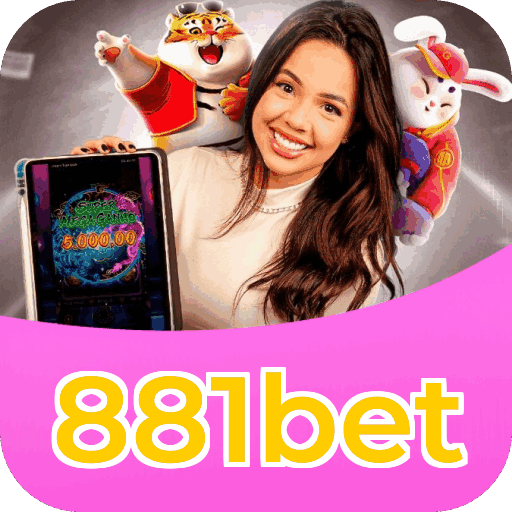 Fortune Rabbit slot