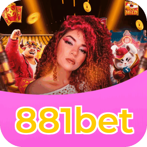 Comparação app mobile e versão web 881bet