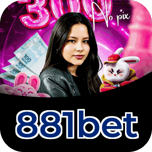 Blackjack ao vivo