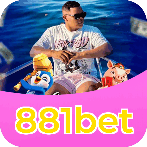 Estatísticas 881bet