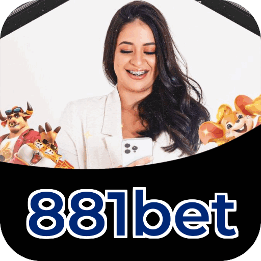 APK Android 881bet