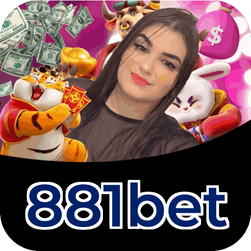 Requisitos do APK 881bet para Android