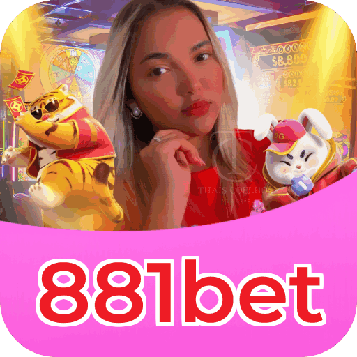 Jackpots em slots