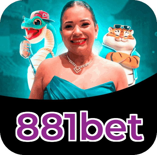 Atalho iOS 881bet