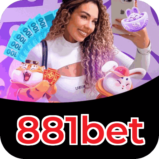 Outros jogos de sorte instantânea