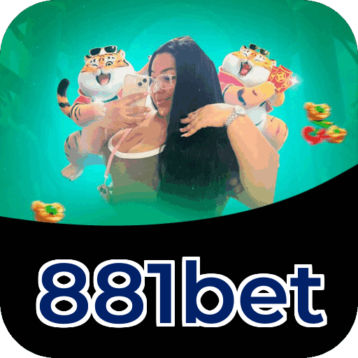 App mobile 881bet