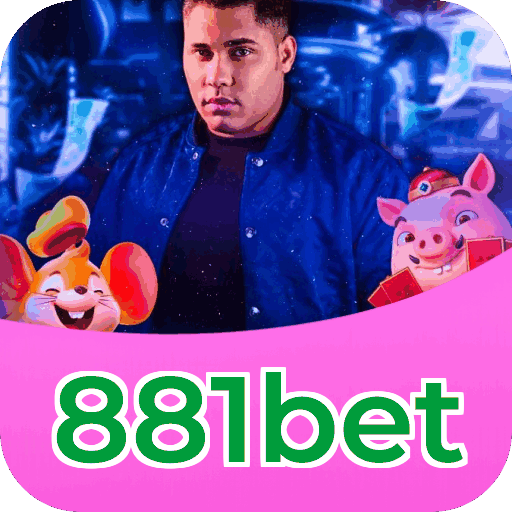 PIX instantâneo Brasil na 881bet