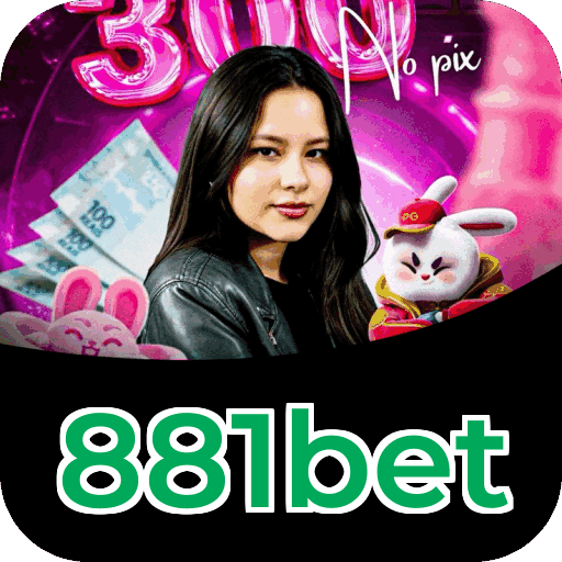 RTP teórico em slots