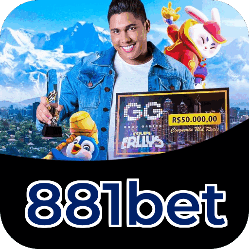 Cashback VIP